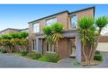 Property photo of 2/69 Franklin Road Doncaster East VIC 3109