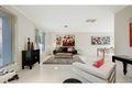 Property photo of 2/69 Franklin Road Doncaster East VIC 3109