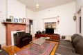 Property photo of 35 Myrtle Road Seacliff SA 5049