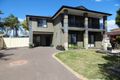 Property photo of 62 Napier Avenue Lurnea NSW 2170