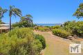 Property photo of 30 Dawesville Road Dawesville WA 6211