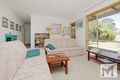 Property photo of 30 Dawesville Road Dawesville WA 6211
