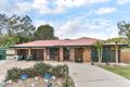 Property photo of 9 Yarrow Court Redbank Plains QLD 4301