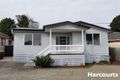 Property photo of 4 Kenilworth Avenue Frankston VIC 3199