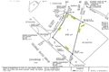 Property photo of 2A Timber Way Surf Beach NSW 2536