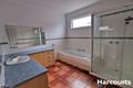 Property photo of 4 Kenilworth Avenue Frankston VIC 3199