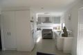 Property photo of 51 Hollings Drive Kiama Downs NSW 2533