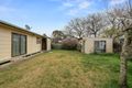 Property photo of 12 Gordon Street North Wonthaggi VIC 3995