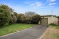 Property photo of 12 Gordon Street North Wonthaggi VIC 3995