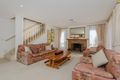 Property photo of 16 Fernhill Drive Dingley Village VIC 3172