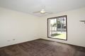 Property photo of 11 Overton Court Crestmead QLD 4132