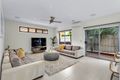 Property photo of 4 Ocean Lane Patterson Lakes VIC 3197