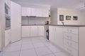 Property photo of 21 White Oak Avenue Mossman QLD 4873