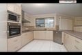 Property photo of 21 Tweeddale Circuit Drewvale QLD 4116