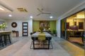 Property photo of 18 Inverway Circuit Farrar NT 0830
