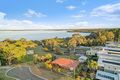 Property photo of 9 Water Street Cleveland QLD 4163