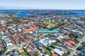 Property photo of 10/60 Point Walter Road Bicton WA 6157