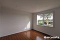 Property photo of 4 Kenilworth Avenue Frankston VIC 3199