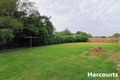 Property photo of 4 Kenilworth Avenue Frankston VIC 3199