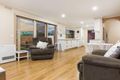 Property photo of 2 Station Street Balnarring VIC 3926