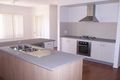 Property photo of 16 Rising Sun Parade Tarneit VIC 3029