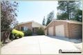 Property photo of 5 Kane Place Isaacs ACT 2607
