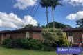 Property photo of 120 Sedgman Crescent Shalvey NSW 2770