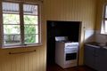 Property photo of 45 Isaac Street Milton QLD 4064