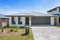 Property photo of 31 Midnight Crescent Spring Mountain QLD 4300