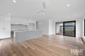 Property photo of 31 Midnight Crescent Spring Mountain QLD 4300