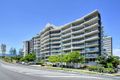 Property photo of 408/42 Queen Street Kings Beach QLD 4551