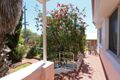 Property photo of 86 Alexander Street Wembley WA 6014