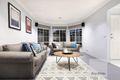 Property photo of 26 Langbourne Court Greenvale VIC 3059