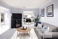 Property photo of 26 Langbourne Court Greenvale VIC 3059