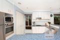 Property photo of 26 Langbourne Court Greenvale VIC 3059