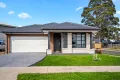 Property photo of 18 Stringer Avenue Cranbourne VIC 3977