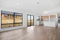 Property photo of 18 Stringer Avenue Cranbourne VIC 3977