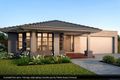 Property photo of 17 Ravenswood Avenue Clyde VIC 3978