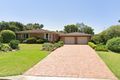 Property photo of 3 Yawung Avenue Baulkham Hills NSW 2153