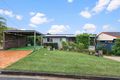 Property photo of 8 Lurneah Crescent Ferny Hills QLD 4055