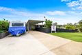 Property photo of 3 Withey Street Southside QLD 4570