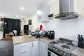 Property photo of 6/38 Walkleys Road Valley View SA 5093