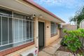 Property photo of 6/38 Walkleys Road Valley View SA 5093