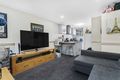 Property photo of 6/38 Walkleys Road Valley View SA 5093