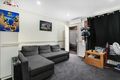 Property photo of 6/38 Walkleys Road Valley View SA 5093