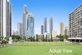 Property photo of 12/59 Peninsular Drive Surfers Paradise QLD 4217