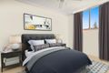 Property photo of 12/59 Peninsular Drive Surfers Paradise QLD 4217