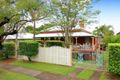 Property photo of 9 Adamson Street Wooloowin QLD 4030