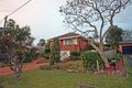 Property photo of 39 River Street Cundletown NSW 2430