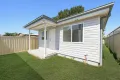 Property photo of 12 Cook Road Killarney Vale NSW 2261